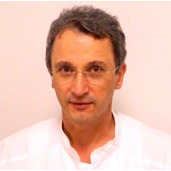  HERGHELEGIU Doru