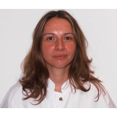  HOCIOTA Irina Maria