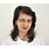  HOMOR Claudia
