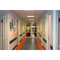 Spitalul Clinic de Urgenta pentru Copii Maria Sklodowska Curie - poza