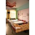 Spitalul Clinic de Urgenta pentru Copii Maria Sklodowska Curie - poza