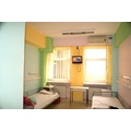 Spitalul Clinic de Urgenta pentru Copii Maria Sklodowska Curie - poza