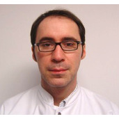  HUSZAR Codrin Alexandru