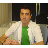  IACOBESCU Rares Mihai