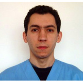  JALBA Cosmin Stefan