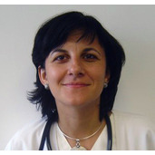  IANULA Raluca Mihaela