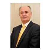  ILIE C. CONSTANTIN
