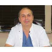  ION Daniel
