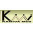Kamiva Med