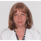  IORGULESCU Adelaida