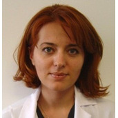  IURCO Lucia
