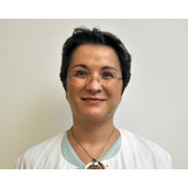  JURCUT Ruxandra Oana