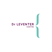  Clinica Dr. Leventer Center 