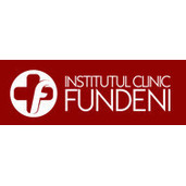  Institutul Clinic Fundeni 