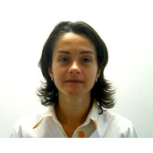  LACAU Ioana Smarandita