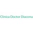 Clinica de Oftalmologie Doctor Diaconu