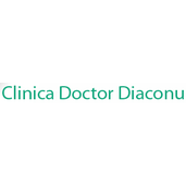  Clinica de Oftalmologie Doctor Diaconu 