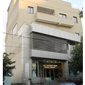 Clinica de Oftalmologie Doctor Diaconu - poza