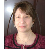  LINTE Madalina Potoroaca