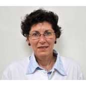  LUPU Anca Roxana