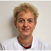  MANU Rucsandra