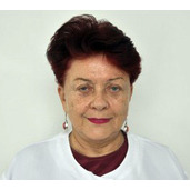  MARCUS Silvia