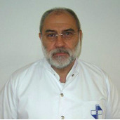  MARTIAN Bogdan Valeriu