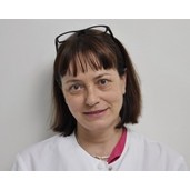  MARUSTERU Ildiko