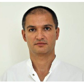  MATEESCU Radu Bogdan