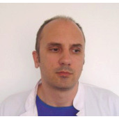  MATEI Mihai Virgil
