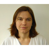  NITU Iulia Cristina