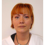  MIHALCEA ELIADE Maria Diana