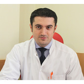  MILEA Alexandru