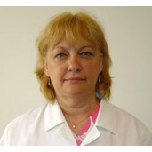  MINCU RADULESCU Dana Elena
