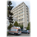 Spitalul Judetean de Urgenta Arges - poza