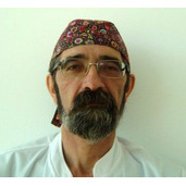  MITULESCU Gabriel