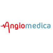  Angiomedica - Spital Privat Boli Cardiovasculare 