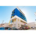 Angiomedica - Spital Privat Boli Cardiovasculare - poza