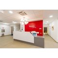 Angiomedica - Spital Privat Boli Cardiovasculare - poza