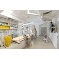 Angiomedica - Spital Privat Boli Cardiovasculare - poza