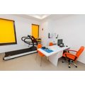 Angiomedica - Spital Privat Boli Cardiovasculare - poza