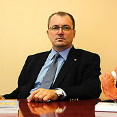  MUNTEANU Rubin