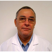  NICOLAU Alexandru Eugen