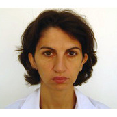  NICULESCU Laura
