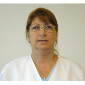  NICULESCU Rodica
