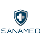  SanaMed Hospital - Centrul Medical Sanatatea Ta 