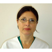  NOVAC Mariana Simona
