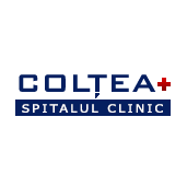  Spitalul Clinic Coltea 