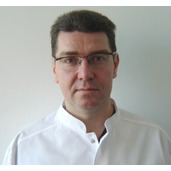  OJOGA Liviu Constantin