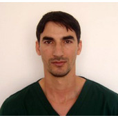  OLTEANU Ionut Cosmin